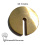 slotted-mass-slotted-weight-50-grams-for-aluminium-hanger slotted-mass-slotted-weight-50-grams-for-aluminium-hanger