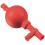 pipette-filler-rubber-bulb-3-valve pipette-filler-rubber-bulb-3-valve