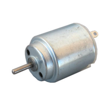 dc-motor-round-metal-brush dc-motor-round-metal-brush