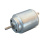 dc-motor-round-metal-brush dc-motor-round-metal-brush