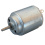 dc-motor-round-metal-brush dc-motor-round-metal-brush