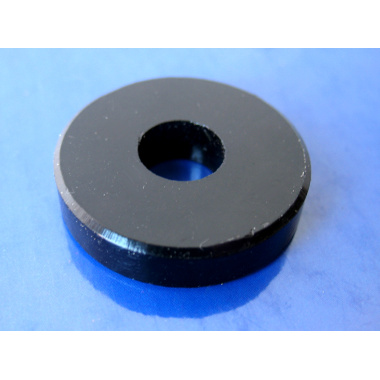 ring-magnet-ceramic-painted-black-wholesale ring-magnet-ceramic-painted-black-wholesale