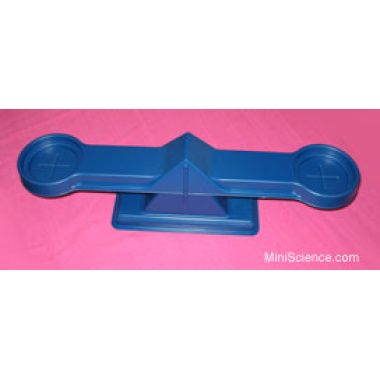 primary-balance-scale primary-balance-scale