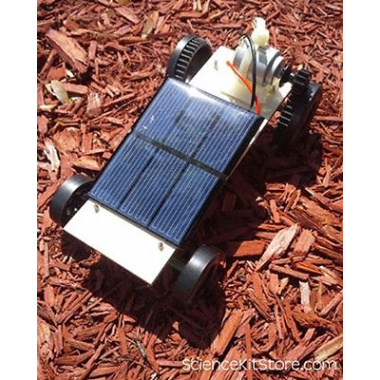 solar-car-kit solar-car-kit