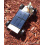 solar-car-kit solar-car-kit