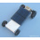 solar-car-kit solar-car-kit