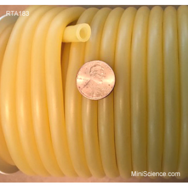 rubber-tubing-natural-amber-316-id rubber-tubing-natural-amber-316-id