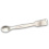 spatula-6quot-with-flat-and-spoon-ends-2084-10 spatula-6quot-with-flat-and-spoon-ends-2084-10