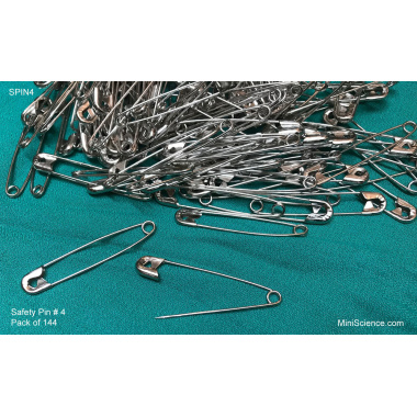 safety-pins-4-nickel-225quot-long-pack-of-144 safety-pins-4-nickel-225quot-long-pack-of-144