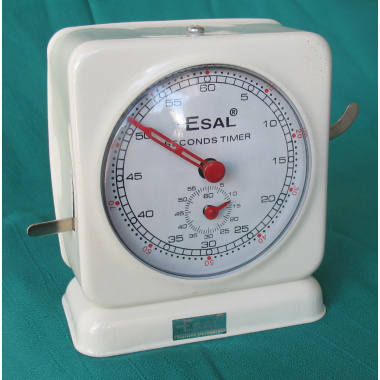 science-laboratory-stop-clock-seconds-timer science-laboratory-stop-clock-seconds-timer