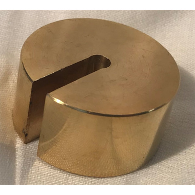 slotted-weight-200-grams slotted-weight-200-grams