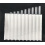 test-tube-16-x-150-mm-borosilicate test-tube-16-x-150-mm-borosilicate
