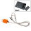 thermocouple-thermometer-50c-to-1300c thermocouple-thermometer-50c-to-1300c