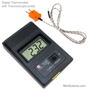 thermocouple-thermometer-50c-to-1300c thermocouple-thermometer-50c-to-1300c