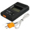 thermocouple-thermometer-50c-to-1300c thermocouple-thermometer-50c-to-1300c