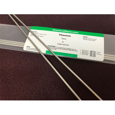 titanium-rod-commercial-grade-2 titanium-rod-commercial-grade-2