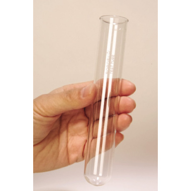 test-tubes-with-rim-pack-of-72 test-tubes-with-rim-pack-of-72