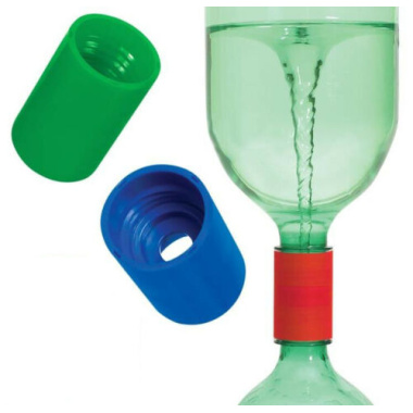 tornado-tube-vortex-tube-bottle-connector tornado-tube-vortex-tube-bottle-connector