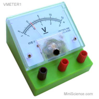 voltmeter-desktop-dual-range voltmeter-desktop-dual-range