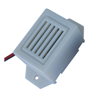 buzzer-white-15v-3vdc buzzer-white-15v-3vdc