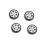 model-car-kit-4-wheel-drive model-car-kit-4-wheel-drive