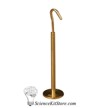 weight-hanger-for-slotted-weights-50gr-brass weight-hanger-for-slotted-weights-50gr-brass