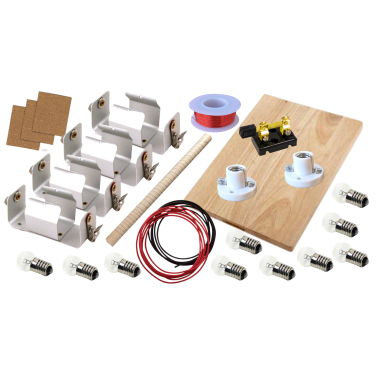 electricity-conductivity electricity-conductivity