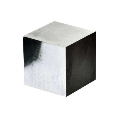 weight-mass-amp-density-cubes-metals-zinc weight-mass-amp-density-cubes-metals-zinc