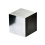 weight-mass-amp-density-cubes-metals-zinc weight-mass-amp-density-cubes-metals-zinc