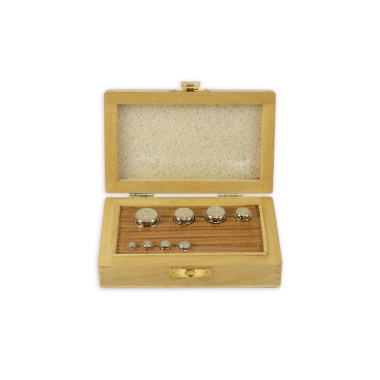 weight-boxes-general-purpose weight-boxes-general-purpose