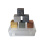 weight-mass-amp-density-cubes-set-of-6-metal-cubes-20mm weight-mass-amp-density-cubes-set-of-6-metal-cubes-20mm