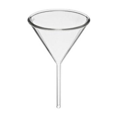 58-angle-borosilicate-glass-filtration-funnels 58-angle-borosilicate-glass-filtration-funnels
