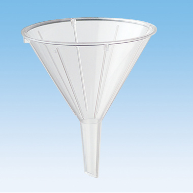 funnel-lined-25mm-stem-65mm-opening funnel-lined-25mm-stem-65mm-opening