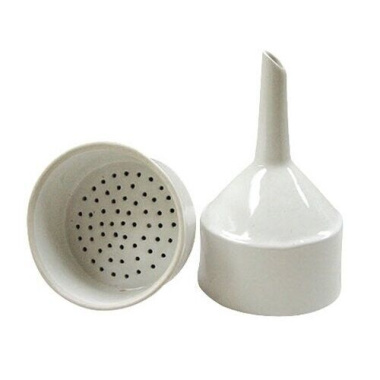 funnels-buchner-porcelain funnels-buchner-porcelain
