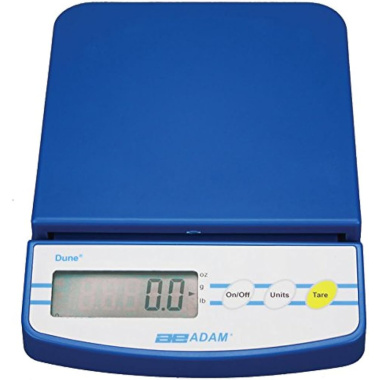 digital-laboratory-scale-model-2000-capacity-2000g-accuracy-1-g digital-laboratory-scale-model-2000-capacity-2000g-accuracy-1-g