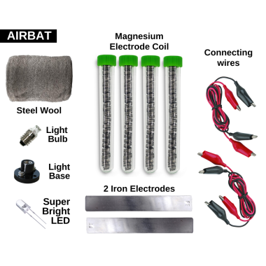 airsaltwater-battery-kit airsaltwater-battery-kit
