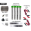airsaltwater-battery-kit airsaltwater-battery-kit