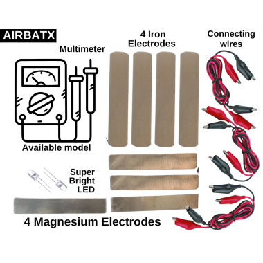 advanced-air-saltwater-battery-kit advanced-air-saltwater-battery-kit