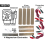 advanced-air-saltwater-battery-kit advanced-air-saltwater-battery-kit