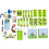 physics-electric-circuit-learning-starter-kit-bag physics-electric-circuit-learning-starter-kit-bag