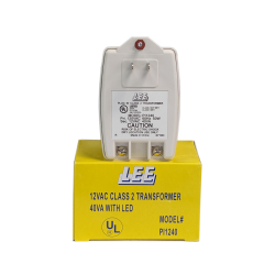 ac-transformer-12-v-plugin-type