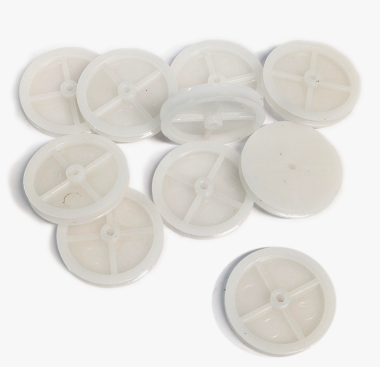 small-plastic-pulley-for-toys-195mm-24mm small-plastic-pulley-for-toys-195mm-24mm