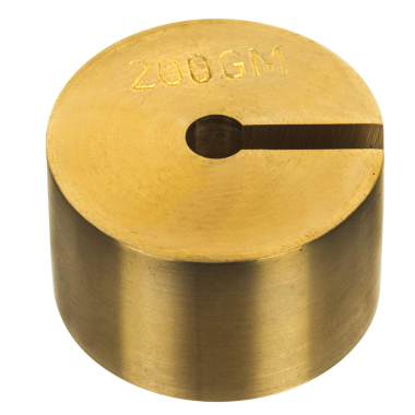 slotted-masses-200-grams-spare slotted-masses-200-grams-spare