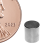 neodymium-magnet-025-x-025 neodymium-magnet-025-x-025