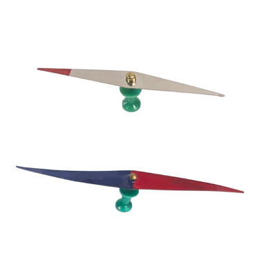 magnetic-needle-75-mm-long magnetic-needle-75-mm-long