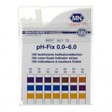 ph-indicator-strip-0-6 ph-indicator-strip-0-6