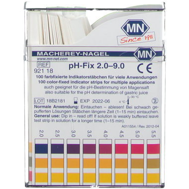 ph-indicator-strip-20-90 ph-indicator-strip-20-90