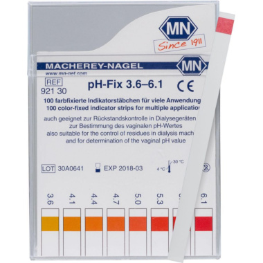 ph-indicator-strip-36-61 ph-indicator-strip-36-61