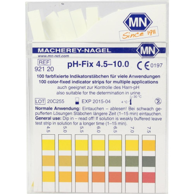 ph-indicator-strip-45-100 ph-indicator-strip-45-100