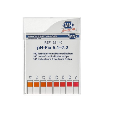 ph-indicator-strip-51-72 ph-indicator-strip-51-72